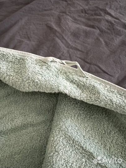 Полотенце IKEA, размер 66*132