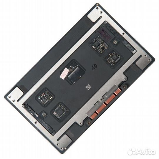 Тачпад для Apple MacBook Pro 15 Retina Touch Bar A