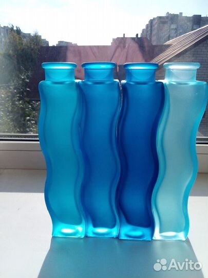 Ваза ikea.Цена за все