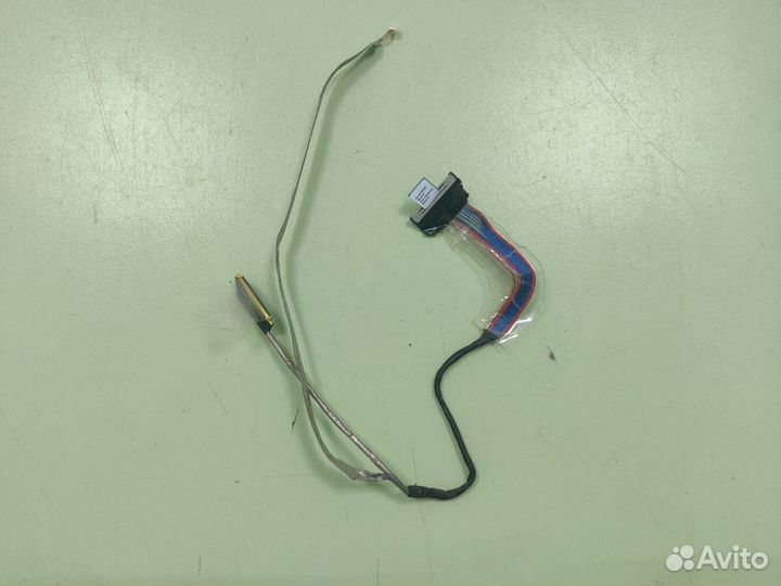 Ноутбук Acer aspire 3935 на запчасти