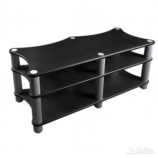 Стойка Solid-Tech Radius Duo 3