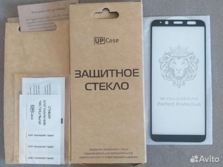 Для телефона Samsung Galaxy A6