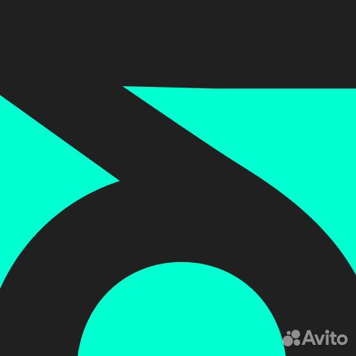 Каршеринг бесплатно