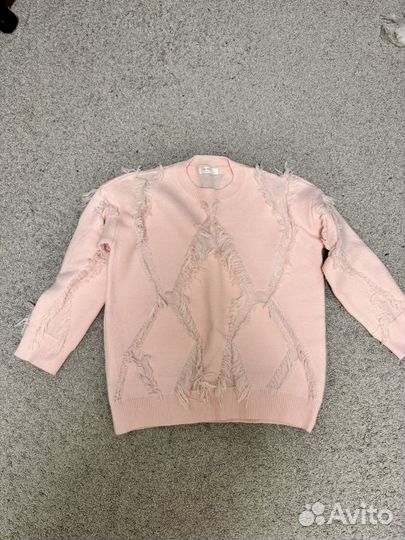 Свитер женский Zara