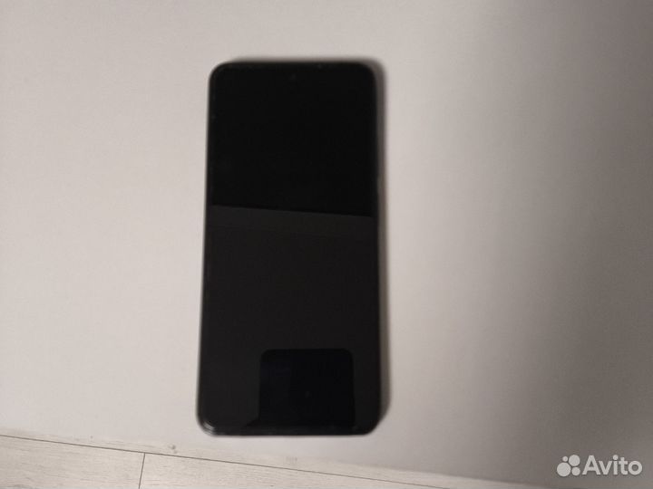 Xiaomi Redmi Note 10S, 6/128 ГБ