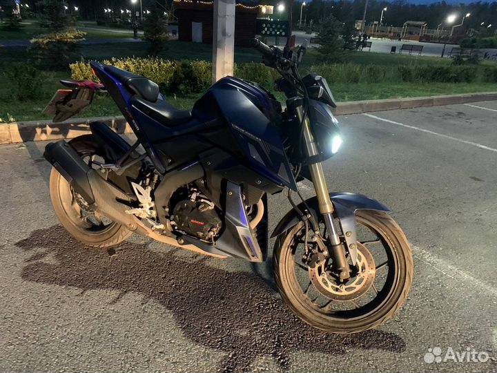 Мт 250