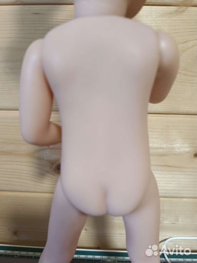 Минуш Наташа от Кэти круз