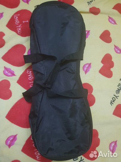 Сумка для гироскутера