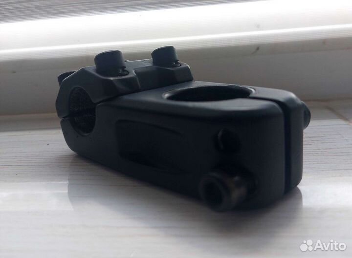 Вынос для bmx