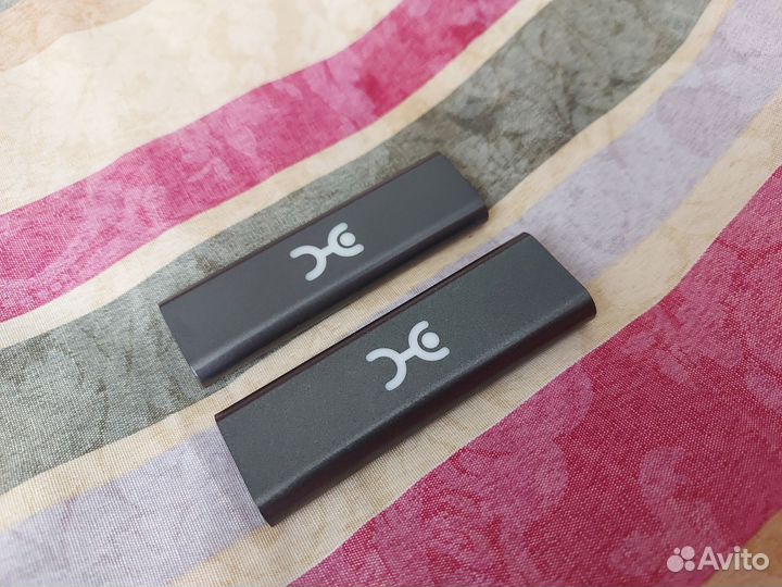 Модемы yota 4g