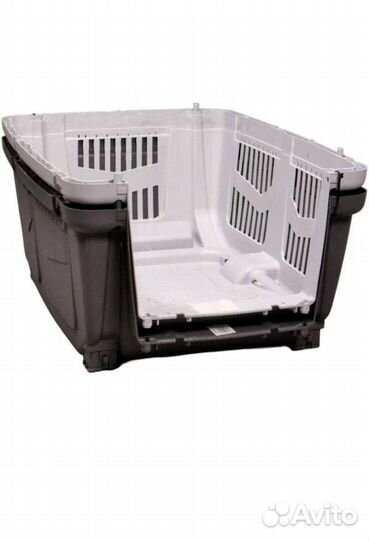 Переноска skudo 4