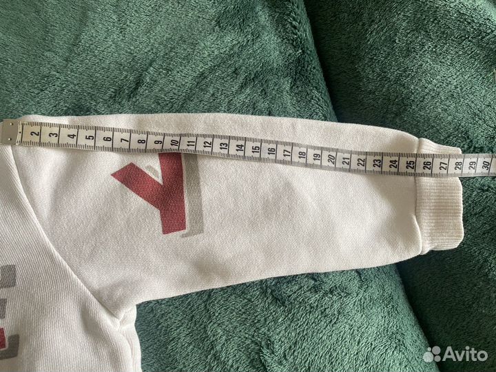 Кофточки 86 размера