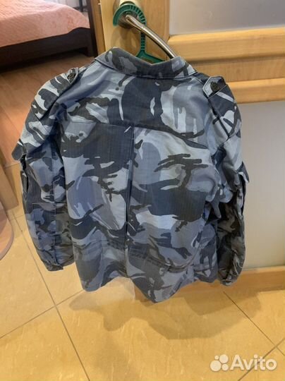 Пиксельная форма фсин