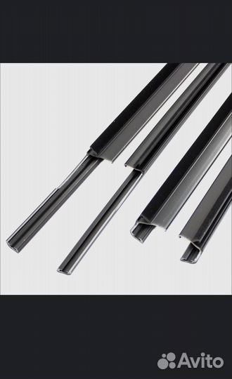 Бархотка LADA granta