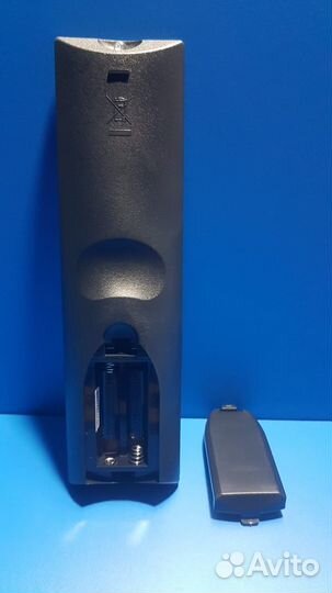 Пульт для тв LG AKB73655802 (# 1617)