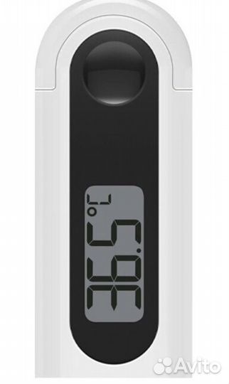 Термометр Xiaomi Measuring Electronic Thermometer
