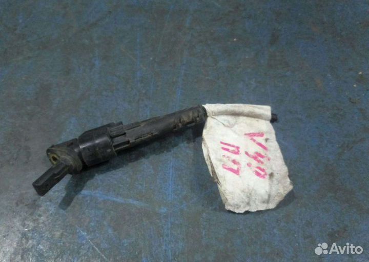 Датчик ABS передний Volvo V40 MV