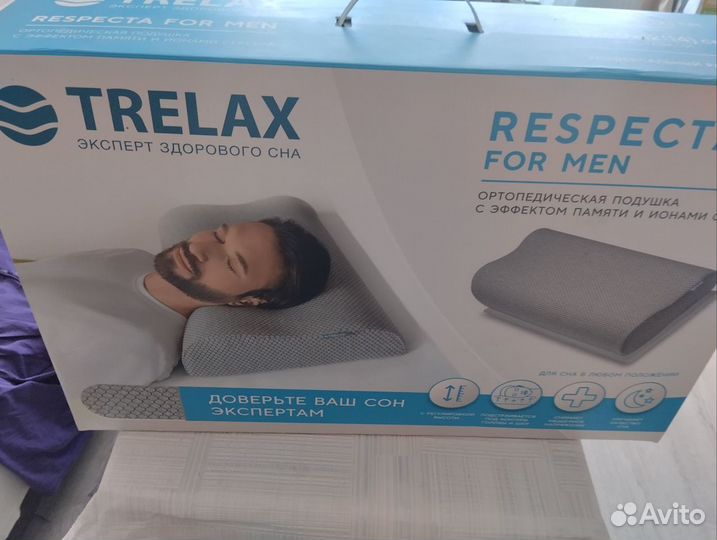 Для девочки игрушки