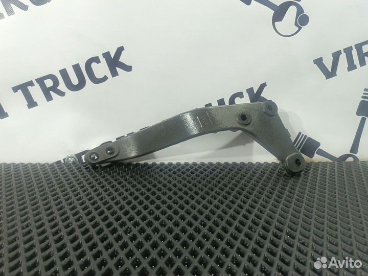 Кронштейн двигателя 2018г. Daf XF106