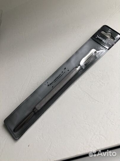 Пушер Jacks Beauty