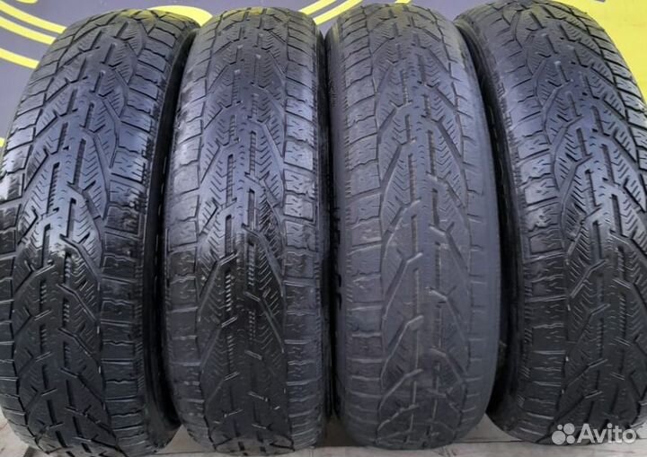 Kormoran Snow 185/65 R15 92T