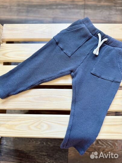 Костюм для мальчика c&a 80