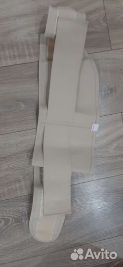 Бандаж для беременных и после родов