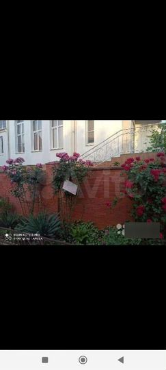 Комната 15 м², 1/2 эт.