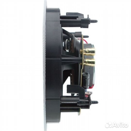 Встраиваемая акустика TruAudio PP-6