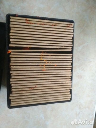 Для работы с фотографией