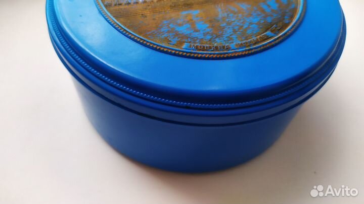 Карболитовая шкатулка