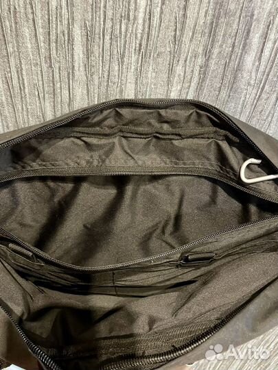 Сумка чехол портфель для ноутбука