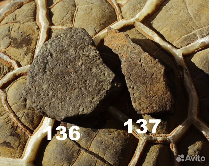 Глиняная посуда, керамика, археология