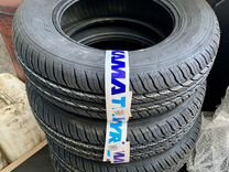 КАМА 365 (241) 175/70 R13