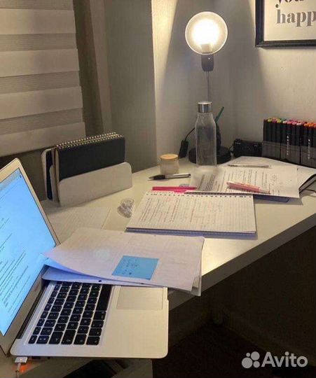 Репетитор по английскому языку для детей онлайн