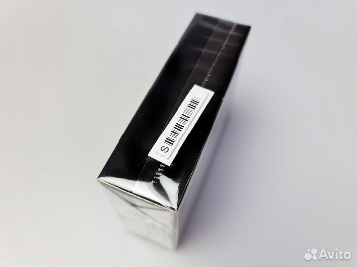 Духи мужские Bleu DE Chanel