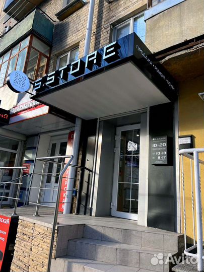 Мышь Apple Magic Mouse MK2E3