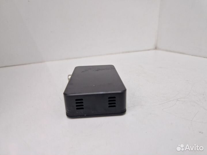 TV-приставка Rombica Cinema TV v04 (MPT-TV006)