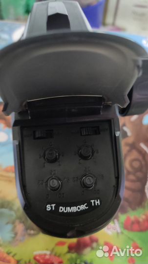 Продам шасси