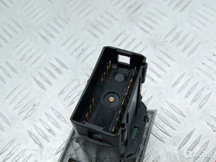 Переключатель света для Audi A6 C5 4B1941531BB98