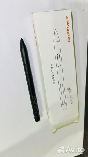Стилус оригинальный для teclast X6 Plus/ X16/X11