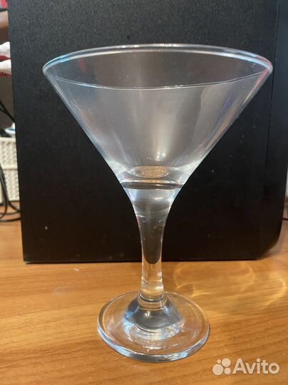 Бокалы. Hoegaarden. Spaten. Stella artois. Ольмека