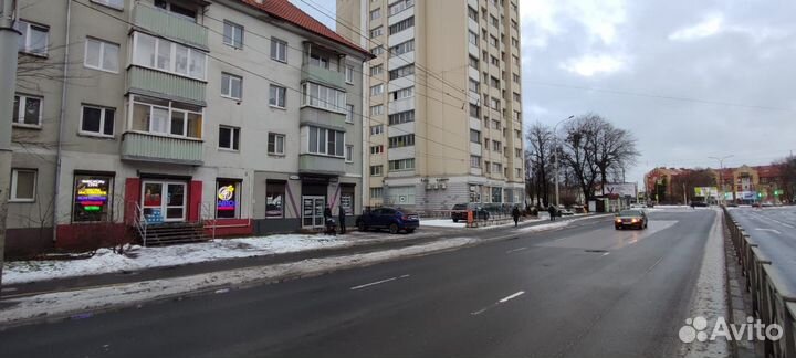 Домкрат 2 тонны