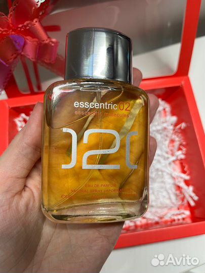 Подарочные наборы