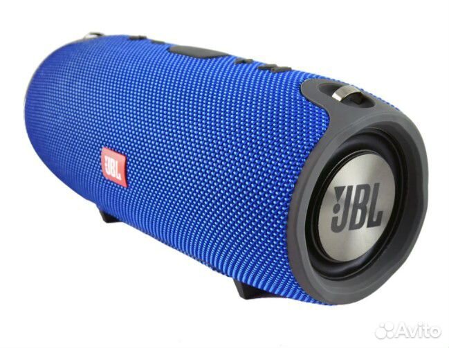 Колонка JBL Xtreme