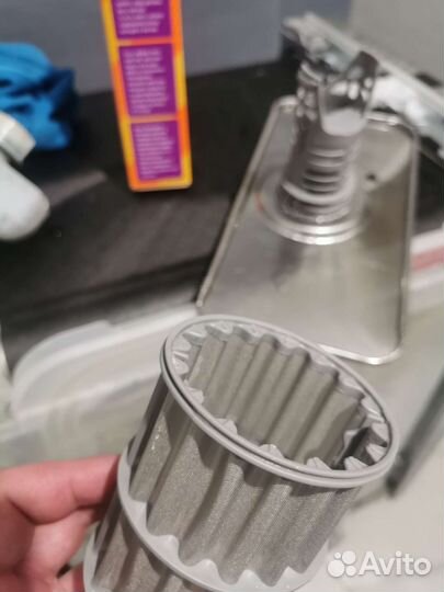 Ремонт сушильных машин Asko Аско Gorenje