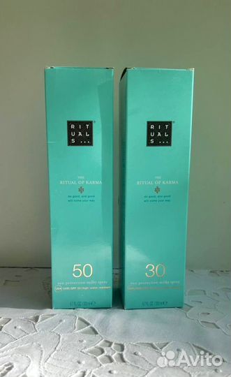 Спф shiseido, douglas, dm, sun dance