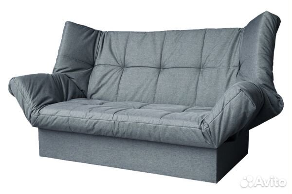 Диван Клик-кляк 