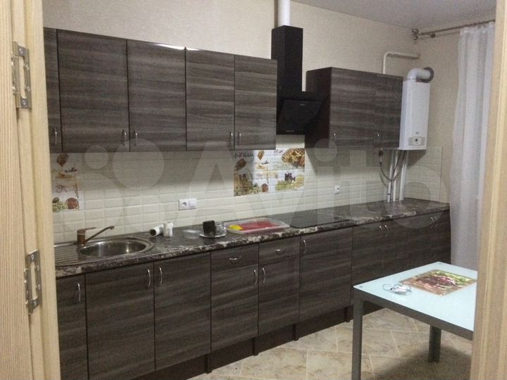 Коттедж 135 м² на участке 4 сот.