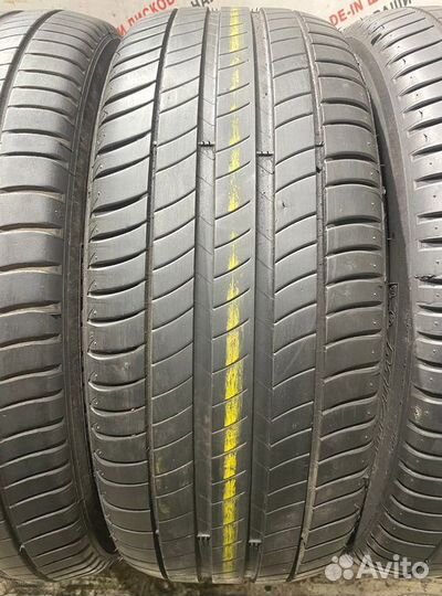 Michelin Primacy 3 225/50 R18 94Q
